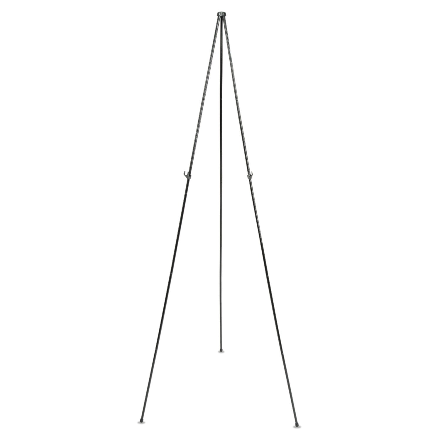 quartet-full-size-instant-easel-num-qrt29e_1